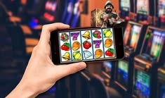 پاکستان میں لائیو کیسینو ایکسپریس ٹیبلز میں بیٹنگ اور اعلیٰ کامیابی اوڈز