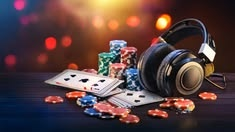 available types of LOWEN PLAY bet including pre-match live express and system bets