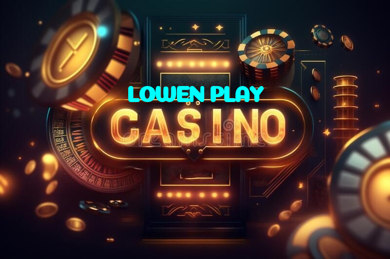making first deposit on LOWEN PLAY website using local payment methods in Pakistan