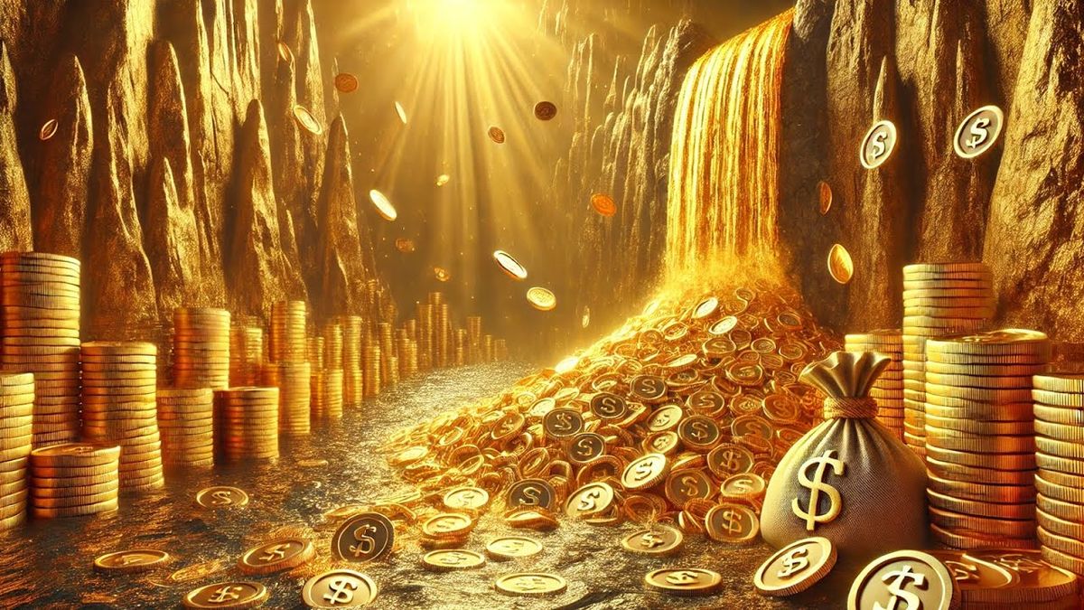 LOWEN PLAY پاکستان ریئل منی گیمز